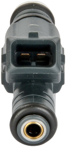 Fuel Injector Bosch Engine Management Sensors 62714