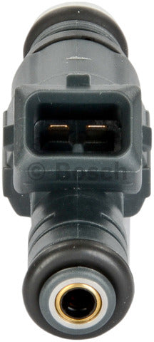 Fuel Injector Bosch Engine Management Sensors 62714