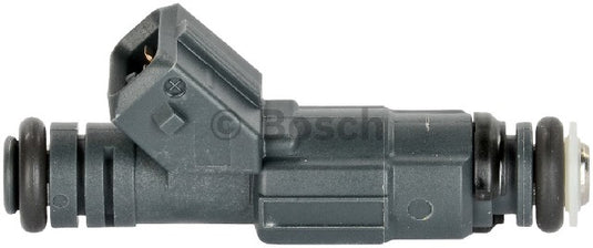 Fuel Injector Bosch Engine Management Sensors 62714