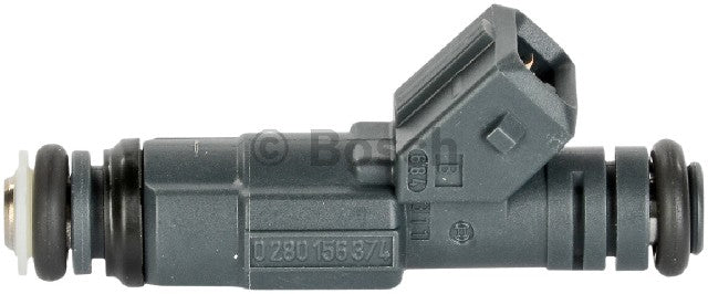 Load image into Gallery viewer, Fuel Injector Bosch Engine Management Sensors 62714
