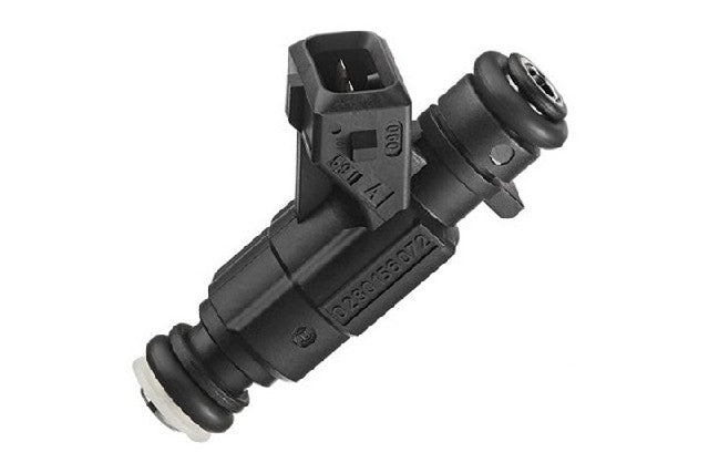 Load image into Gallery viewer, Fuel Injector Bosch Engine Management Sensors 62717
