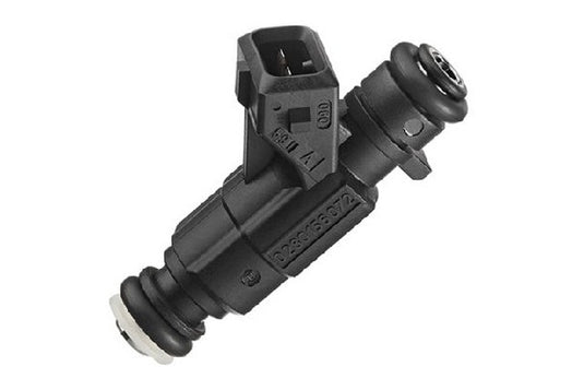 Fuel Injector Bosch Engine Management Sensors 62717