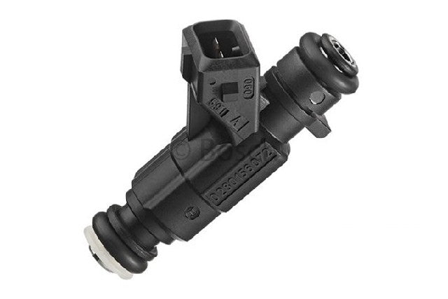 Load image into Gallery viewer, Fuel Injector Bosch Engine Management Sensors 62717
