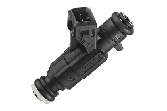 Fuel Injector Bosch Engine Management Sensors 62717