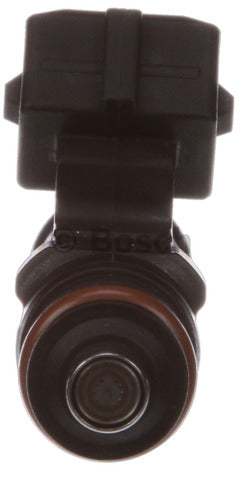 Fuel Injector Bosch Engine Management Sensors 62718