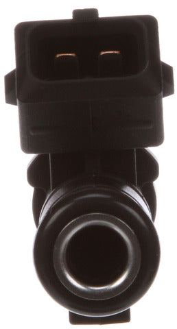 Fuel Injector Bosch Engine Management Sensors 62718