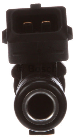 Load image into Gallery viewer, Fuel Injector Bosch Engine Management Sensors 62718
