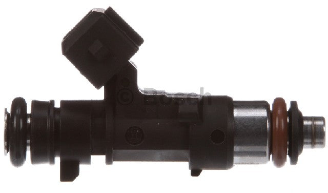 Load image into Gallery viewer, Fuel Injector Bosch Engine Management Sensors 62718
