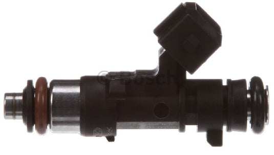 Fuel Injector Bosch Engine Management Sensors 62718