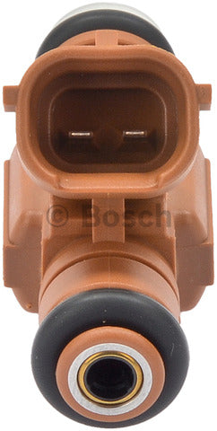 Load image into Gallery viewer, Fuel Injector Bosch Engine Management Sensors 62720
