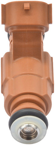 Load image into Gallery viewer, Fuel Injector Bosch Engine Management Sensors 62720
