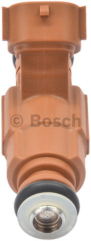 Load image into Gallery viewer, Fuel Injector Bosch Engine Management Sensors 62720
