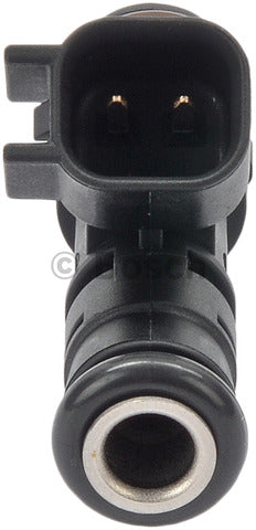 Fuel Injector Bosch Engine Management Sensors 62722