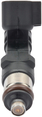 Load image into Gallery viewer, Fuel Injector Bosch Engine Management Sensors 62722
