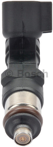 Load image into Gallery viewer, Fuel Injector Bosch Engine Management Sensors 62722
