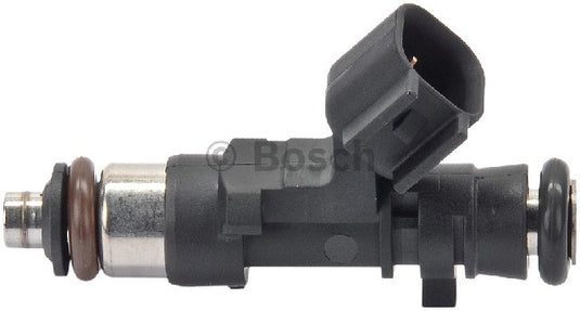 Fuel Injector Bosch Engine Management Sensors 62722