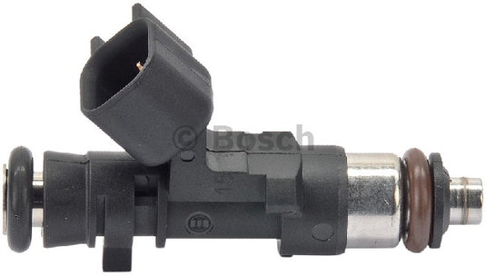 Fuel Injector Bosch Engine Management Sensors 62722