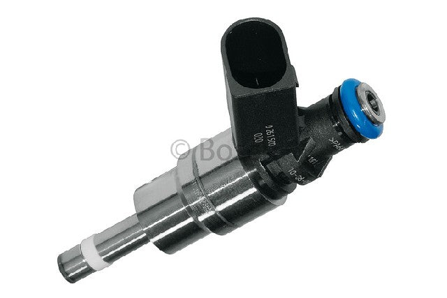 Load image into Gallery viewer, Fuel Injector Bosch Engine Management Sensors 62800
