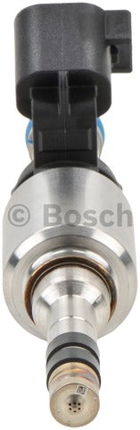 Load image into Gallery viewer, Fuel Injector Bosch Engine Management Sensors 62802
