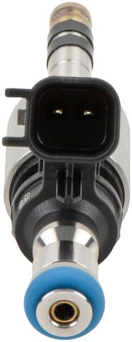 Load image into Gallery viewer, Fuel Injector Bosch Engine Management Sensors 62802
