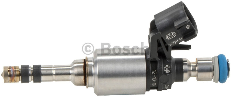 Load image into Gallery viewer, Fuel Injector Bosch Engine Management Sensors 62802
