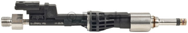 Load image into Gallery viewer, Fuel Injector Bosch Engine Management Sensors 62804
