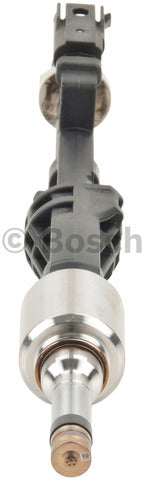 Load image into Gallery viewer, Fuel Injector Bosch Engine Management Sensors 62805
