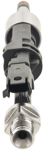 Fuel Injector Bosch Engine Management Sensors 62805