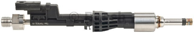 Load image into Gallery viewer, Fuel Injector Bosch Engine Management Sensors 62805
