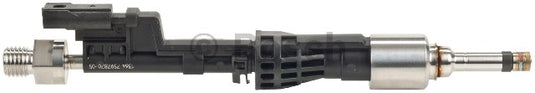 Fuel Injector Bosch Engine Management Sensors 62805