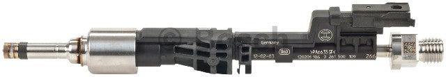 Load image into Gallery viewer, Fuel Injector Bosch Engine Management Sensors 62805
