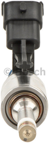 Load image into Gallery viewer, Fuel Injector Bosch Engine Management Sensors 62806
