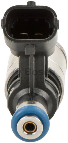 Load image into Gallery viewer, Fuel Injector Bosch Engine Management Sensors 62806
