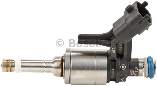 Load image into Gallery viewer, Fuel Injector Bosch Engine Management Sensors 62806
