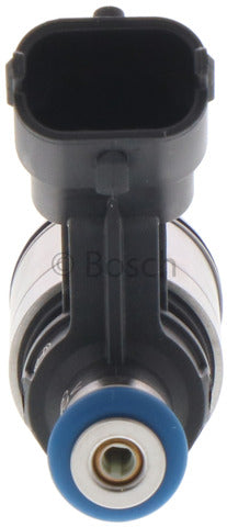 Fuel Injector Bosch Engine Management Sensors 62807