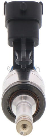 Fuel Injector Bosch Engine Management Sensors 62807
