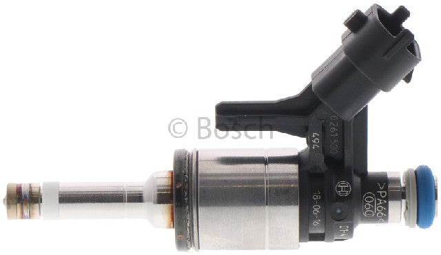 Load image into Gallery viewer, Fuel Injector Bosch Engine Management Sensors 62807
