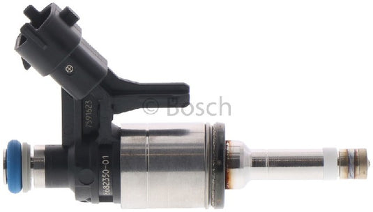Fuel Injector Bosch Engine Management Sensors 62807