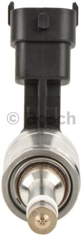 Fuel Injector Bosch Engine Management Sensors 62808