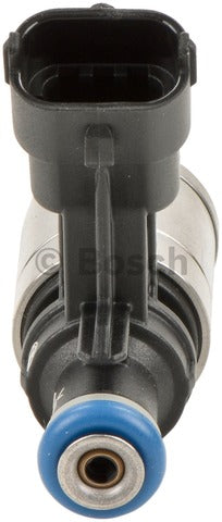 Fuel Injector Bosch Engine Management Sensors 62808
