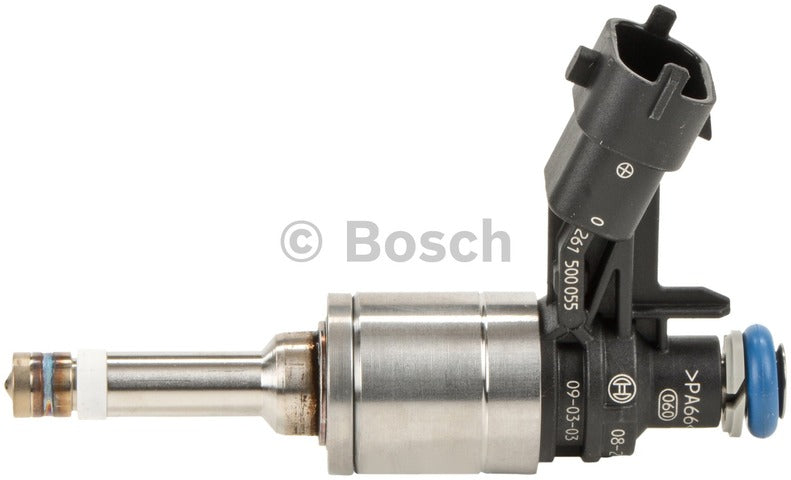 Load image into Gallery viewer, Fuel Injector Bosch Engine Management Sensors 62808
