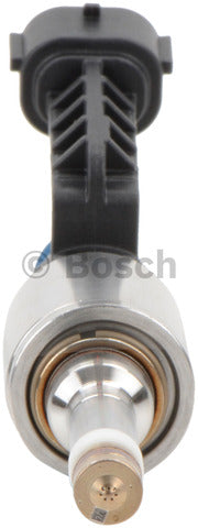 Load image into Gallery viewer, Fuel Injector Bosch Engine Management Sensors 62809
