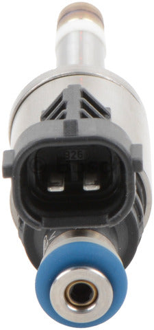 Load image into Gallery viewer, Fuel Injector Bosch Engine Management Sensors 62809
