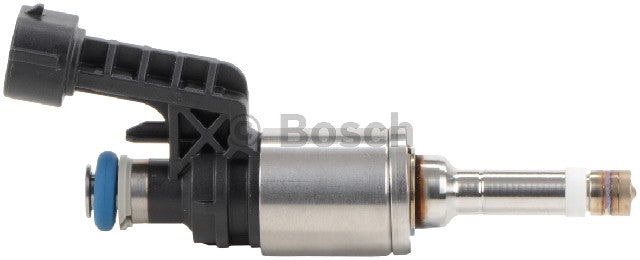 Load image into Gallery viewer, Fuel Injector Bosch Engine Management Sensors 62809
