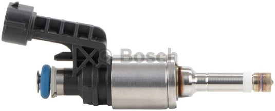 Fuel Injector Bosch Engine Management Sensors 62809