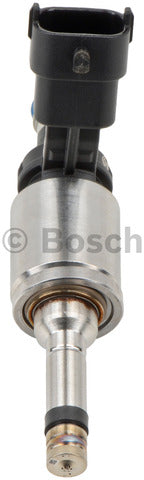 Fuel Injector Bosch Engine Management Sensors 62810
