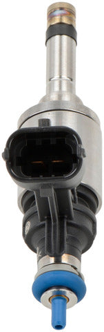 Fuel Injector Bosch Engine Management Sensors 62810