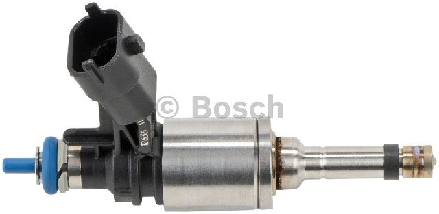 Load image into Gallery viewer, Fuel Injector Bosch Engine Management Sensors 62810
