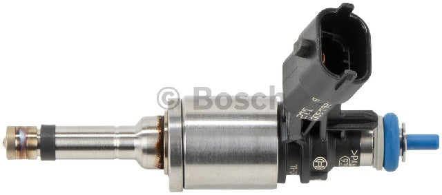 Load image into Gallery viewer, Fuel Injector Bosch Engine Management Sensors 62810
