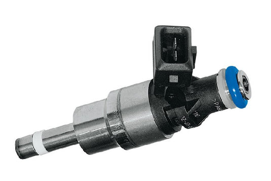 Fuel Injector Bosch Engine Management Sensors 62811
